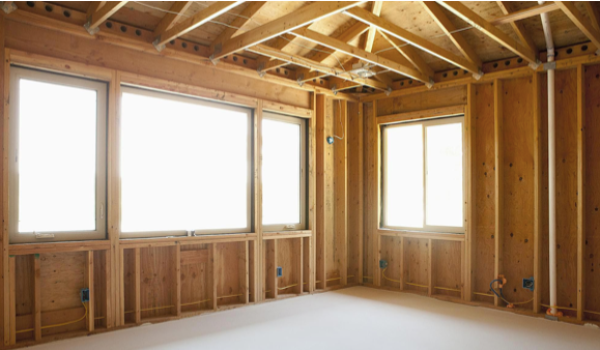 Exterior wall insulation, from loose fill insulation to rigid insulation, is critical for making your home energy efficient, comfortable and safe from the elements. Best Insulation for Exterior Walls in Canada: A Comprehensive Guide | Okanagan Insulation Services