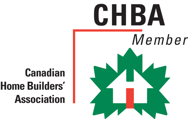 CHBA Central Okanagan Member