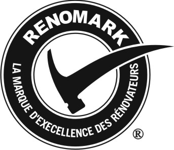 RenoMark Canada - Renovate with Confidence