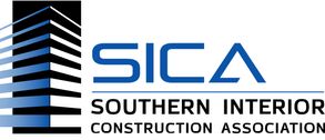 SICA Member